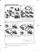 Preview for 6 page of Samsung HG28NC690 Installation Manual