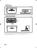 Preview for 50 page of Samsung HG28NC690 Installation Manual