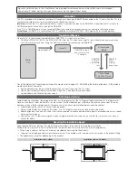 Предварительный просмотр 2 страницы Samsung HG32AD690 Instruction Manual