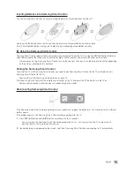 Предварительный просмотр 15 страницы Samsung HG32AD690 Instruction Manual