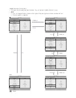 Предварительный просмотр 40 страницы Samsung HG32AD690 Instruction Manual