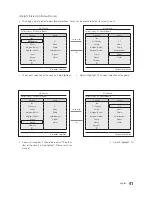 Предварительный просмотр 41 страницы Samsung HG32AD690 Instruction Manual