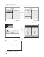 Предварительный просмотр 44 страницы Samsung HG32AD690 Instruction Manual