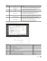 Предварительный просмотр 53 страницы Samsung HG32AD690 Instruction Manual