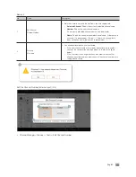 Предварительный просмотр 55 страницы Samsung HG32AD690 Instruction Manual