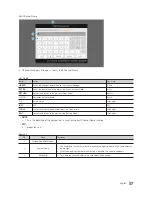 Предварительный просмотр 57 страницы Samsung HG32AD690 Instruction Manual