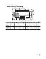 Предварительный просмотр 65 страницы Samsung HG32AD690 Instruction Manual