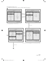 Preview for 37 page of Samsung HG32EA790 SERIES Installation Manual