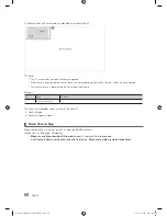 Preview for 54 page of Samsung HG32EA790 SERIES Installation Manual