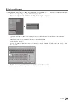 Preview for 30 page of Samsung HG32ED690DBXEN Installation Manual