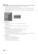 Preview for 31 page of Samsung HG32ED690DBXEN Installation Manual