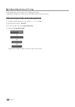 Preview for 37 page of Samsung HG32ED690DBXEN Installation Manual