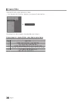 Preview for 39 page of Samsung HG32ED690DBXEN Installation Manual