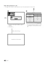 Preview for 49 page of Samsung HG32ED690DBXEN Installation Manual