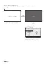 Preview for 51 page of Samsung HG32ED690DBXEN Installation Manual