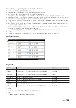 Preview for 52 page of Samsung HG32ED690DBXEN Installation Manual