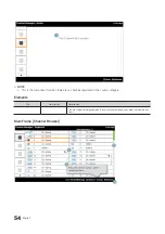 Preview for 55 page of Samsung HG32ED690DBXEN Installation Manual