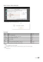 Preview for 58 page of Samsung HG32ED690DBXEN Installation Manual