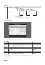 Preview for 63 page of Samsung HG32ED690DBXEN Installation Manual