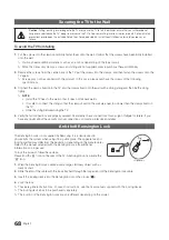 Preview for 69 page of Samsung HG32ED690DBXEN Installation Manual