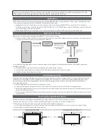 Preview for 2 page of Samsung HG32EE470 Installation Manual