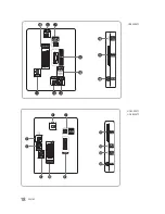 Preview for 18 page of Samsung HG32EE470 Installation Manual