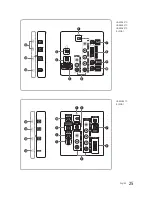 Preview for 25 page of Samsung HG32EE470 Installation Manual