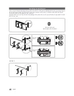 Preview for 68 page of Samsung HG32EE470 Installation Manual