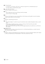 Preview for 10 page of Samsung HG32EE590FKXXU Installation Manual