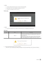 Preview for 55 page of Samsung HG32EE590FKXXU Installation Manual