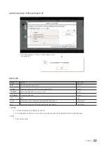 Preview for 59 page of Samsung HG32EE590FKXXU Installation Manual