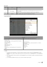 Preview for 65 page of Samsung HG32EE590FKXXU Installation Manual