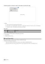 Preview for 66 page of Samsung HG32EE590FKXXU Installation Manual