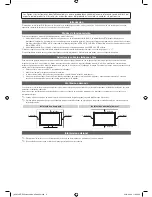 Предварительный просмотр 2 страницы Samsung HG32NB670BF Instalación Manual