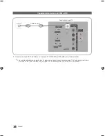 Preview for 14 page of Samsung HG32NB690PF Instalación Manual