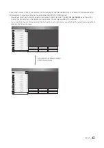 Preview for 43 page of Samsung HG32NF690 Instruction Manual