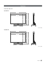 Preview for 49 page of Samsung HG32NF690 Instruction Manual