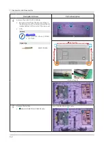 Preview for 5 page of Samsung HG32NJ470NF Service Manual