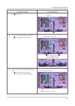 Preview for 6 page of Samsung HG32NJ470NF Service Manual