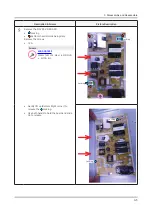 Предварительный просмотр 8 страницы Samsung HG32NJ470NF Service Manual