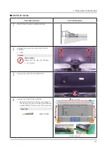 Preview for 10 page of Samsung HG32NJ470NF Service Manual