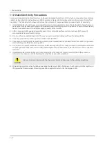 Preview for 18 page of Samsung HG32NJ470NF Service Manual