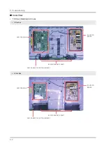 Предварительный просмотр 35 страницы Samsung HG32NJ470NF Service Manual