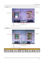 Предварительный просмотр 36 страницы Samsung HG32NJ470NF Service Manual