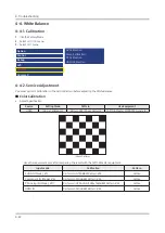 Предварительный просмотр 55 страницы Samsung HG32NJ470NF Service Manual