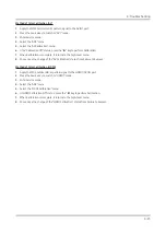 Preview for 56 page of Samsung HG32NJ470NF Service Manual