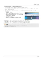 Preview for 58 page of Samsung HG32NJ470NF Service Manual