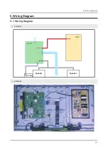 Preview for 60 page of Samsung HG32NJ470NF Service Manual