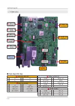 Preview for 67 page of Samsung HG32NJ470NF Service Manual