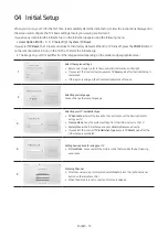 Preview for 15 page of Samsung HG32NJ690W Install Manual